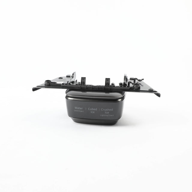 Samsung DA97-17299B Genuine OEM Assembly Cover Dispenser