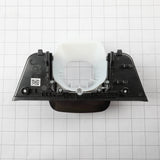 Samsung Refrigerator Dispensers DA97-17299B replacement part