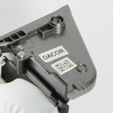 Samsung Washer Dispensers DA97-17299C replacement part