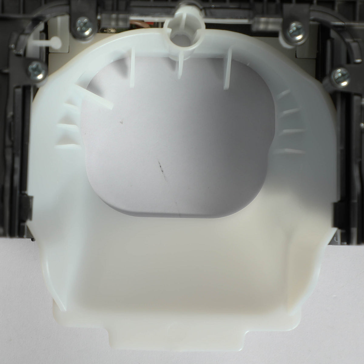 Samsung DA97-17299C Genuine OEM Assembly Cover Dispenser