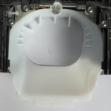 Samsung Washer Dispensers DA97-17299C replacement part