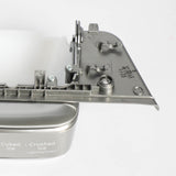 Samsung Washer Dispensers DA97-17299C replacement part