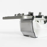Samsung Washer Dispensers DA97-17299C replacement part
