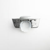 Samsung Refrigerator Panels DA97-17299E replacement part