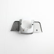 Samsung DA97-17299E Genuine OEM Assembly Cover Dispenser