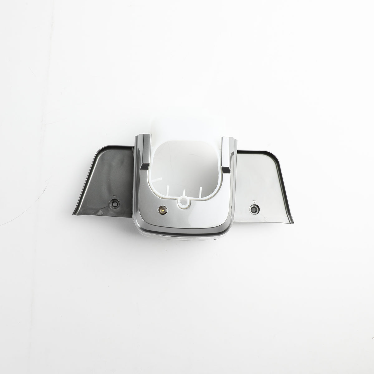 Samsung DA97-17299E Genuine OEM Assembly Cover Dispenser