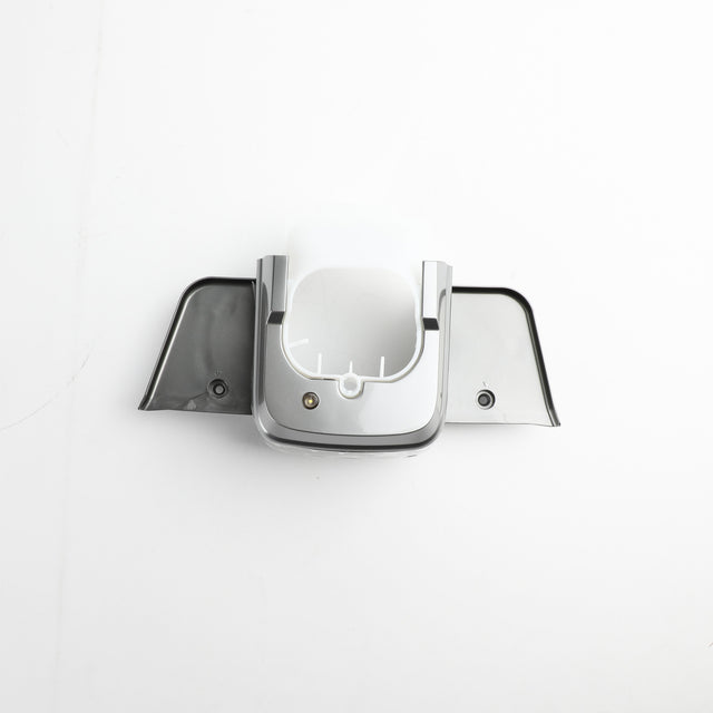 Samsung DA97-17299E Genuine OEM Assembly Cover Dispenser