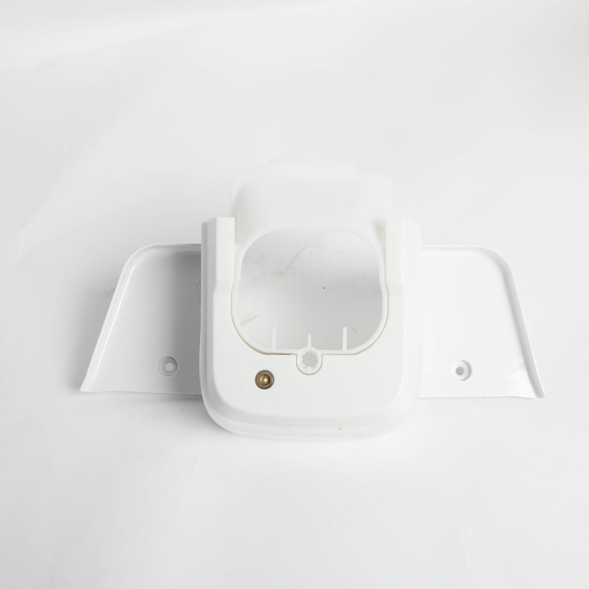 Samsung DA97-17299G Genuine OEM Assembly Cover Dispenser