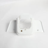 Samsung Refrigerator Dispensers DA97-17299G replacement part