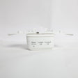 Samsung DA97-17299G Genuine OEM Assembly Cover Dispenser