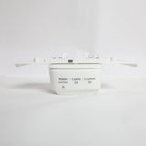 Samsung Refrigerator Dispensers DA97-17299G replacement part