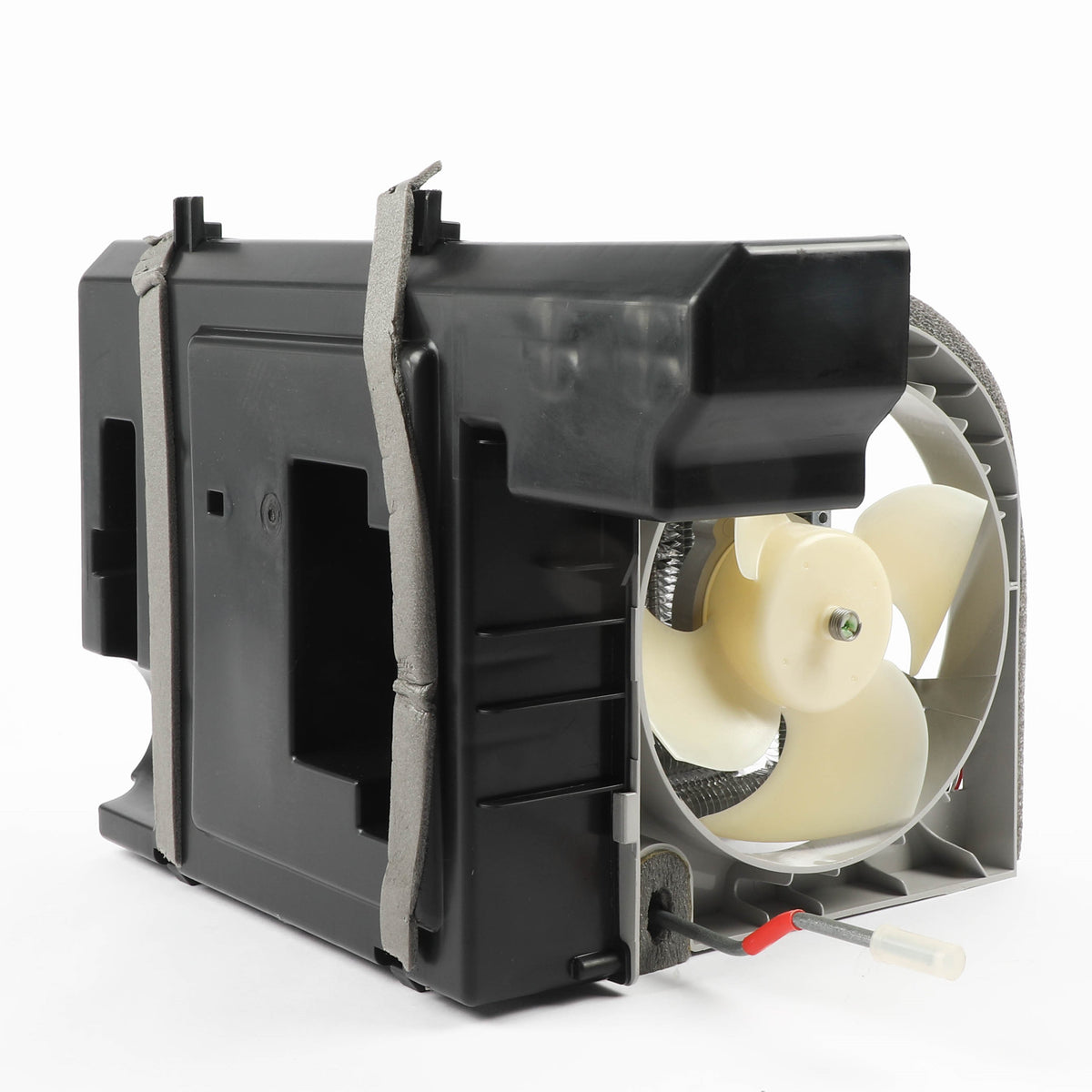 Samsung DA97-17301A Genuine OEM Assembly Tray Drain Water