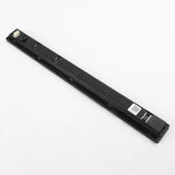 Samsung Refrigerator Circuit Boards & Touch Pads DA97-17302D replacement part