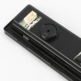 Samsung Refrigerator Circuit Boards & Touch Pads DA97-17302D replacement part