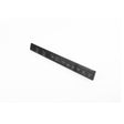 Samsung DA97-17302D Genuine OEM Assembly Cover Control