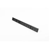 Samsung Refrigerator Circuit Boards & Touch Pads DA97-17302D replacement part
