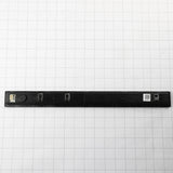Samsung Refrigerator Circuit Boards & Touch Pads DA97-17302D replacement part
