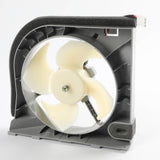 Samsung Refrigerator Fans & Blowers DA97-17321H replacement part