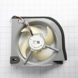 Samsung Refrigerator Fans & Blowers DA97-17321H replacement part