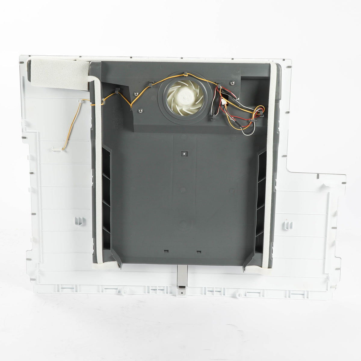 Samsung DA97-17362A Genuine OEM Assembly Cover Evap Ref