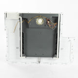 Samsung Refrigerator Evaporators & Condensers DA97-17362A replacement part