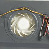 Samsung Refrigerator Evaporators & Condensers DA97-17362A replacement part