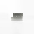 Samsung DA97-17362A Genuine OEM Assembly Cover Evap Ref