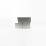 Samsung Refrigerator Evaporators & Condensers DA97-17362A replacement part
