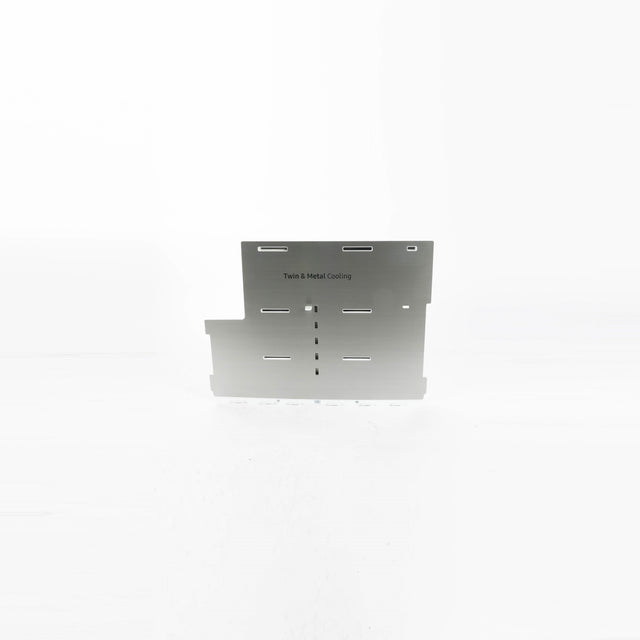 Samsung DA97-17362A Genuine OEM Assembly Cover Evap Ref