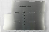 Samsung Refrigerator Evaporators & Condensers DA97-17362A replacement part