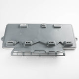 Samsung Refrigerator Evaporators & Condensers DA97-17363A replacement part