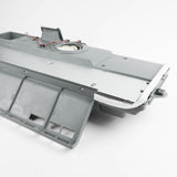 Samsung Refrigerator Evaporators & Condensers DA97-17363A replacement part