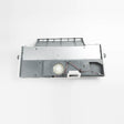 Samsung DA97-17363A Refrigerator Freezer Evaporator Cover + Fan Assembly