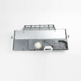 Samsung Refrigerator Evaporators & Condensers DA97-17363A replacement part