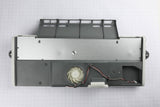 Samsung Refrigerator Evaporators & Condensers DA97-17363A replacement part
