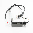 Samsung DA97-17393M Genuine OEM Assembly Cover Hinge Up Left
