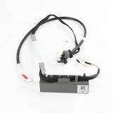 Samsung Refrigerator Doors DA97-17393M replacement part