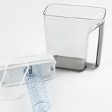Samsung Refrigerator Tanks & Containers DA97-17395B replacement part