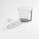 Samsung Refrigerator Tanks & Containers DA97-17395B replacement part