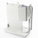 Samsung Refrigerator Dispensers DA97-17399E replacement part