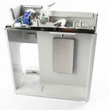 Samsung Refrigerator Dispensers DA97-17399E replacement part