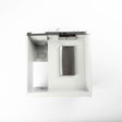 Samsung DA97-17399E Genuine OEM Assembly Case Inner
