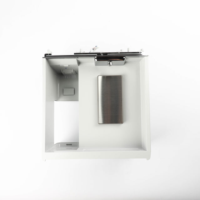 Samsung DA97-17399E Genuine OEM Assembly Case Inner