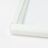 Samsung Refrigerator Trays & Shelves DA97-17477A replacement part
