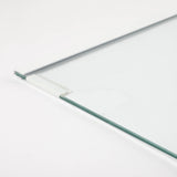 Samsung Refrigerator Trays & Shelves DA97-17477A replacement part