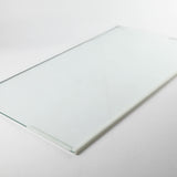 Samsung Refrigerator Trays & Shelves DA97-17477A replacement part