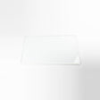 Samsung DA97-17477A Genuine OEM Assembly Shelf Glass Ref