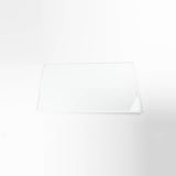 Samsung Refrigerator Trays & Shelves DA97-17477A replacement part