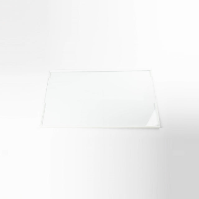 Samsung DA97-17477A Genuine OEM Assembly Shelf Glass Ref