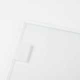 Samsung Refrigerator Trays & Shelves DA97-17479A replacement part